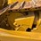 2007-caterpillar-d6t-xl-image-9