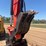 kubota-kx080-4-image-11