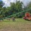 john-deere-350-image-2