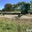 ez-trail-672-image-4
