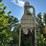 #130-•-sawdust-hoppers-image-7