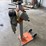 core-bore-bd500-core-drill-w/-core-drill-stand-support-equipment-image-2
