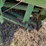 john-deere-435-image-11