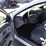 2000-ford-taurus-x-image-5