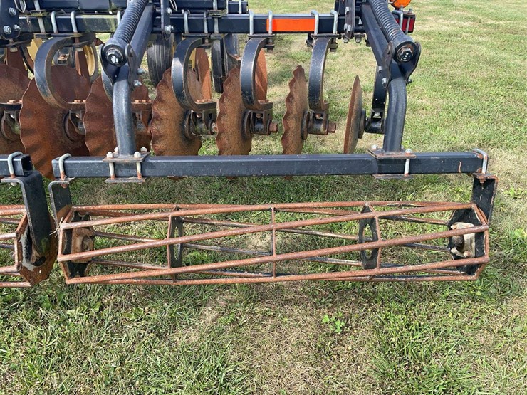 krause-dominator-7-shank-image-26
