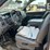 2007-dodge-ram-3500-image-8