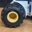 1/32-big-bud-16v-747-field-nib-dcp-image-16