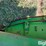 john-deere-853a-image-16
