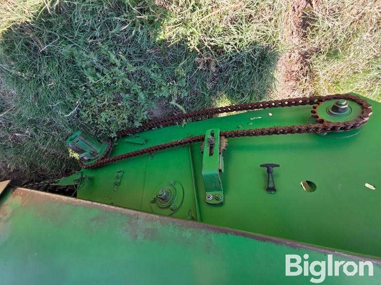 john-deere-853a-image-16