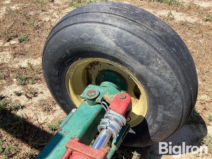 john-deere-9300-image-18