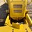 2019-komatsu-d51px-24-image-20