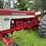ih-460-tractor-image-8