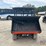 2019-kubota-rtvx1140-image-18