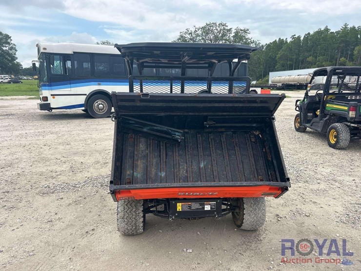 2019-kubota-rtvx1140-image-18