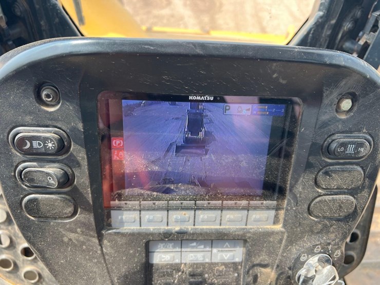 2018-komatsu-d51px-24-image-36
