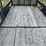 utility-trailer---single-axle---12’-long-x-80”-wide-image-13