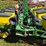john-deere-7200-image-25