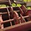 #110-•-mellott-rosserhead-debarker-image-8