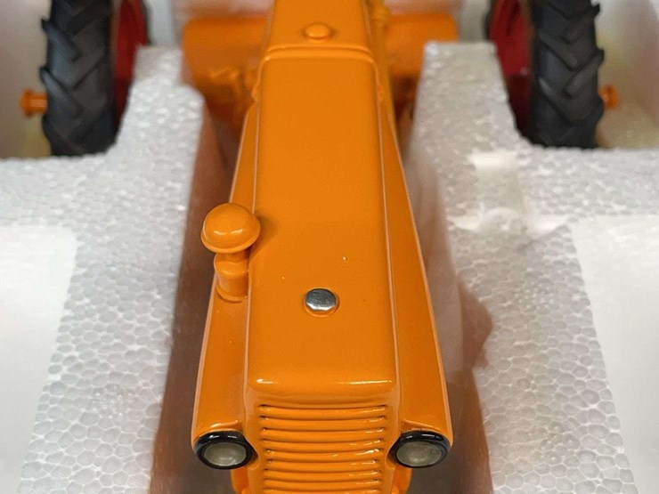 1/16-mm-it-experimental-tractor-nib-sc-image-7