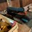 #3024-•-shelf-of-contents-image-8