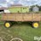 john-deere-953-image-8