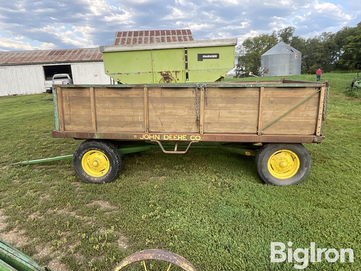 john-deere-953-image-8