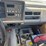 1990-chevrolet-2500-image-19
