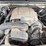 2009-chevrolet-1500-image-32