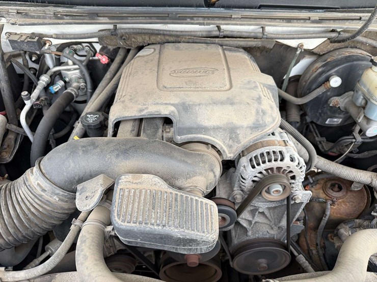 2009-chevrolet-1500-image-32