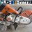 stihl-ts800-cutoff-saw-w/stihl-quick-cut-cart-support-equipment-image-3