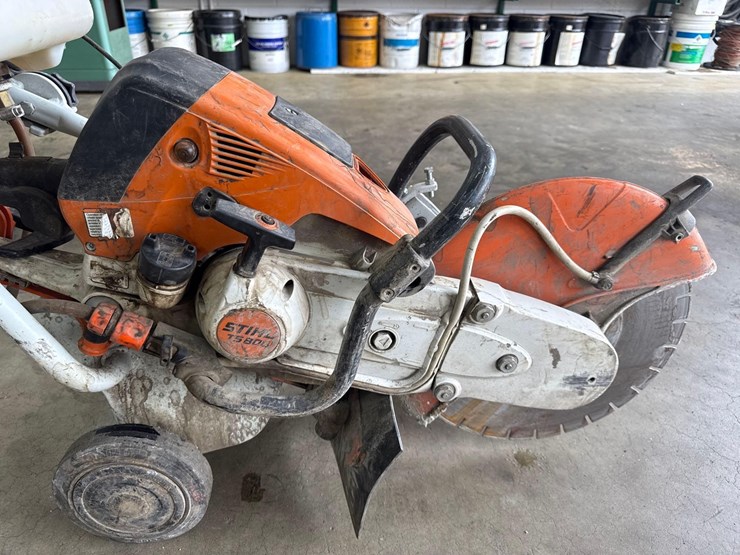 stihl-ts800-cutoff-saw-w/stihl-quick-cut-cart-support-equipment-image-3