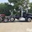 2010-peterbilt-384-image-4