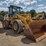 2002-caterpillar-938g-image-33