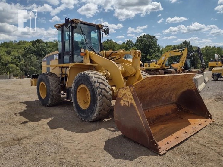 2002-caterpillar-938g-image-33