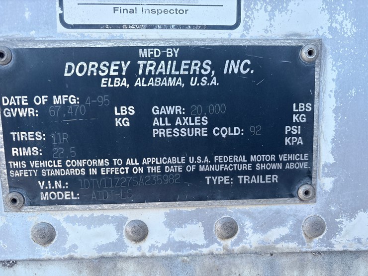 1995-dorsey-aidt-image-9