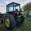 1980-john-deere-4440-image-6