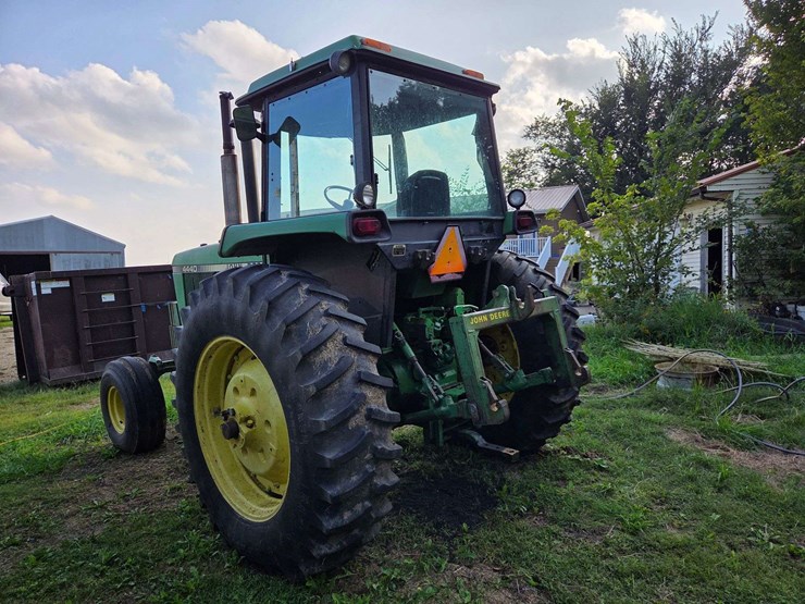 1980-john-deere-4440-image-6