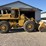 allis-chalmers-745-wheel-loader,-23.5-25-tires,-20-ply-fronts,-16-ply-rears,-115”-material-bucket,-w-image-2