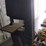 craftsman-12"-band-saw/-sander-image-6