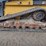 2020-deere-331g-image-19