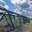 #102-•-link-belt-128-60-ton-crawler-crane-image-63