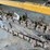 vermeer-trencher-(dr11218)-image-13