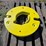 (2)-john-deere-older-style-rear-wheel-weights-image-4