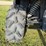 2013-polaris-ranger-800-image-21