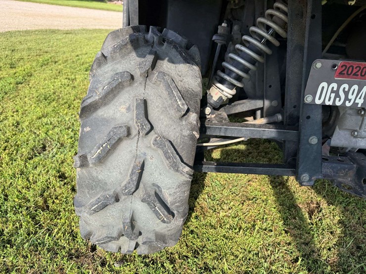 2013-polaris-ranger-800-image-21