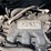 2010-dodge-grand-caravan-se-image-29