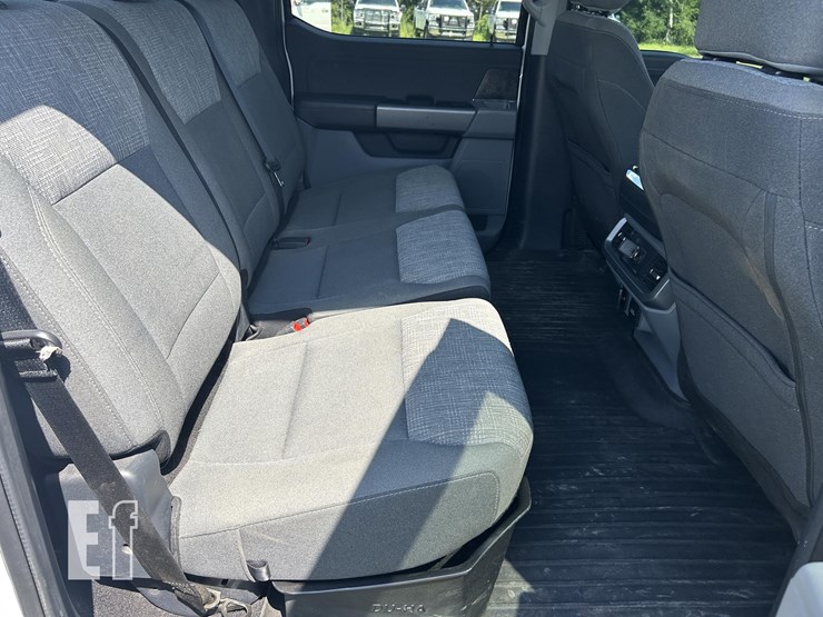 2021-ford-f150-image-35