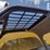 2017-caterpillar-tl1055d-image-12