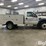 2008-ford-f450-xlt-image-4