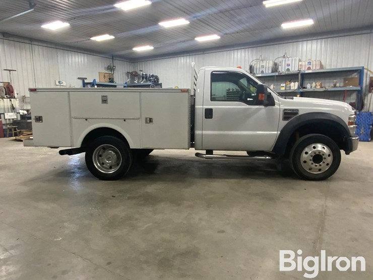 2008-ford-f450-xlt-image-4
